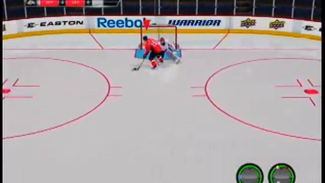 how to score on nhl 11 смотреть онлайн