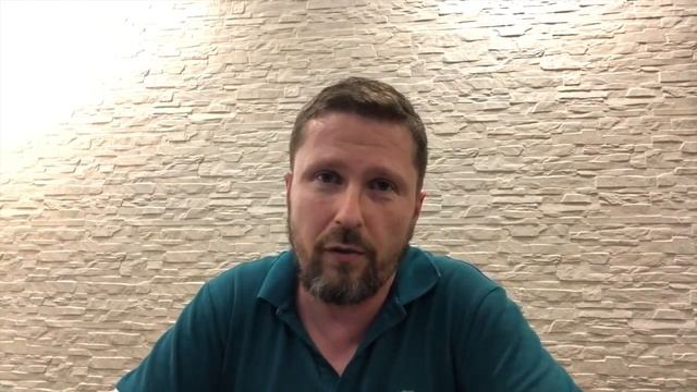 Вот и Мураева нет... смотреть онлайн