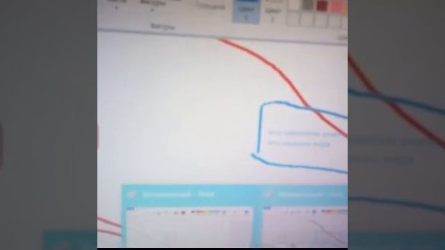 карусель канал на 1929 осень смотреть онлайн