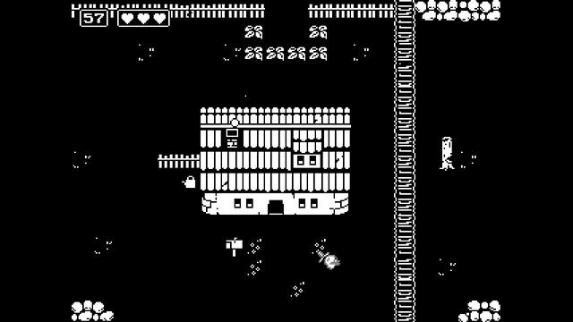 YBN Review: Minit смотреть онлайн