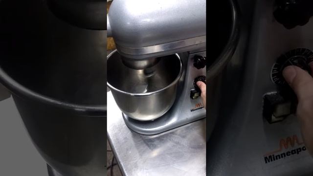 Планетарный миксер pluton 7 бу смотреть онлайн