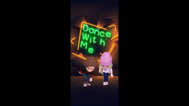 The Dance Battle 15 смотреть онлайн