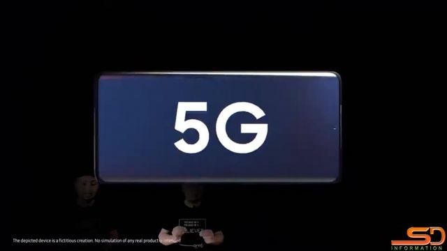 Most Powerful??Samsung Exynos 2200 Chipset with AMD RDNA2 graphics and more details in Hindi #tech смотреть онлайн