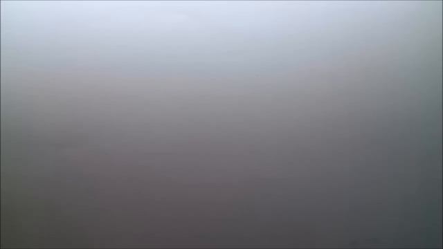 Как рисовать мангу дома| Часть 1: Основа. Материалы смотреть онлайн