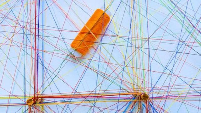 Cardano Network Quickly Recovers After Brief Node Outage смотреть онлайн