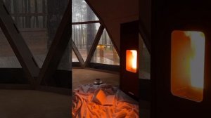 Девушка не хочет.....