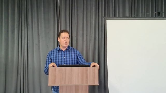 Причины неверия людей. смотреть онлайн