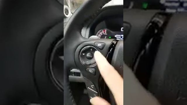 2016 Honda Pilot radio malfunction смотреть онлайн