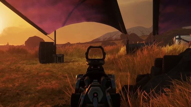 STAR CITIZEN [Let's Talk] 🎧 WAS BRINGT DER CARGO REFACTOR? | Star Citizen Talk Deutsch/German смотреть онлайн