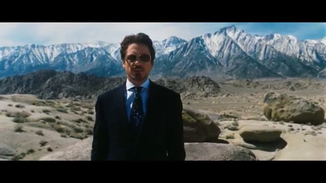 топ 10 лучших фильмов MARVEL смотреть онлайн