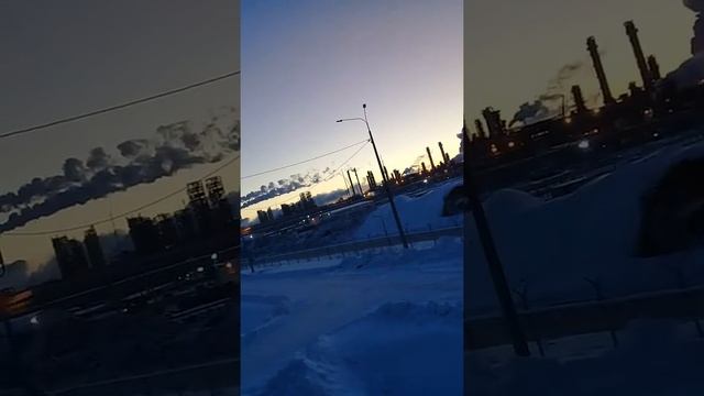 Прекрасно погода Тобольский город Тюменский область смотреть онлайн