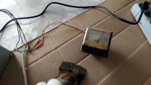 Преобразователь для стрижки овец.