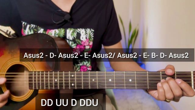 Raktim - John Chamling | Guitar Lesson | Easy Chords | (Cover Version) смотреть онлайн