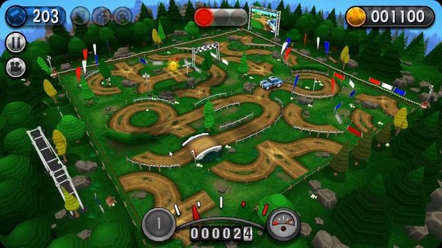 Racer 8 Letsplay смотреть онлайн