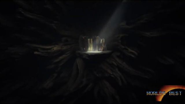 STAR WARS "The Last Jedi" - Teaser Trailer (HD widescreen 21:9) смотреть онлайн