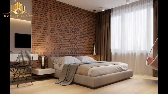 интерьер спальни 2023 года спальня мечты