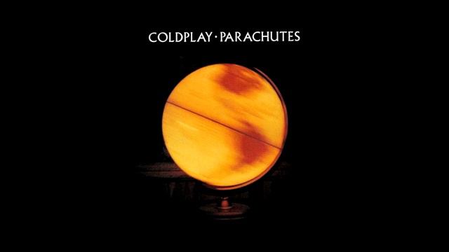 Coldplay - Yellow (FLAC) HQ смотреть онлайн