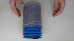 Как выбрать дренажную трубу