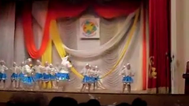 весну звали.AVI смотреть онлайн