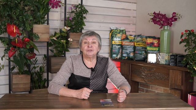 Стратификация семян в домашних условиях ✔️ 100% Результат Всхожести смотреть онлайн