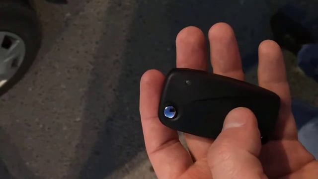 Выкидной ключ albea смотреть онлайн