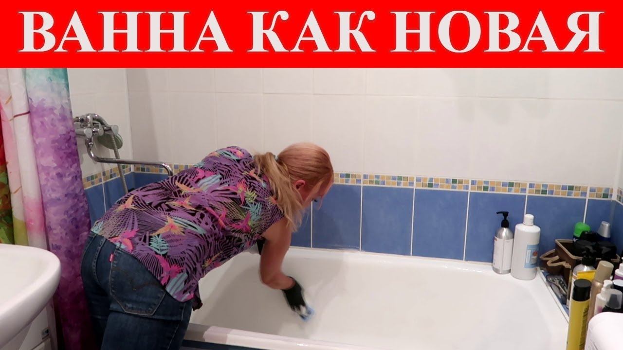 Елена Матвеева