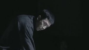 IpMan.  Ип Ман. Ярость Ип Мана.