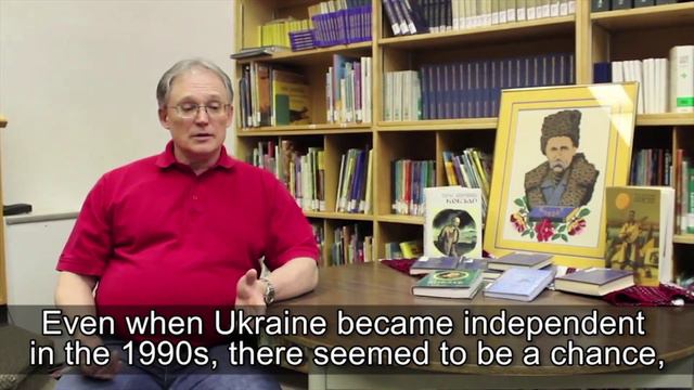 Taras Shevchenko: A Legendary Hero Through Modern Eyes смотреть онлайн