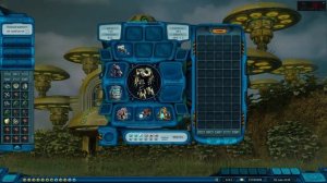 Все про Транклюкатор ▪ Гайд и Механика в Космические рейнджеры 2 HD Революция