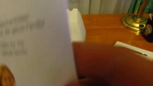 Распаковка   часов Beurer PM 25