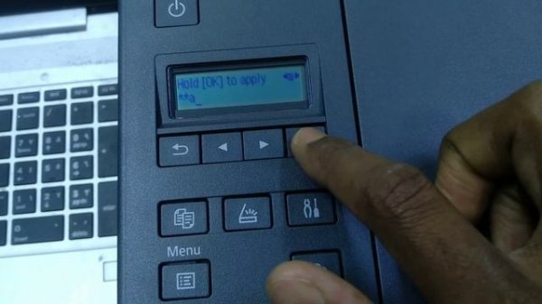 Canon g3420 canon printer wifi setup | printer | canon | canon g3420