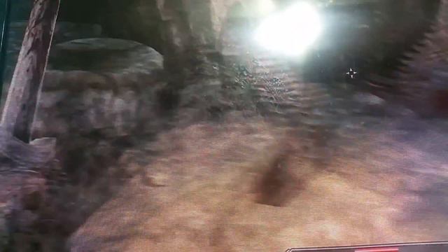 Skyrim Vlog1 смотреть онлайн