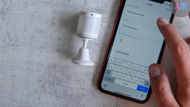Aqara Motion Sensor Review - How does this budget HomeKit Sensor compare to the Philips Hue sensors смотреть онлайн