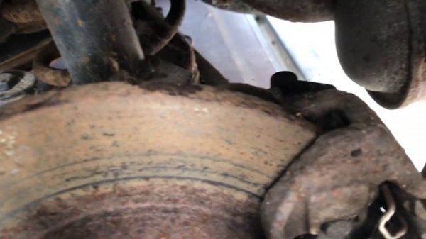 Renault 25 V6 Baccara V6 injection PRV V6 Coldstart Kaltstart Details Interieur / Exterieur driving