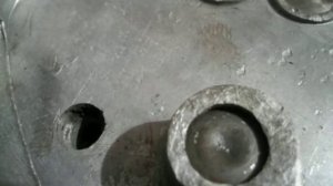 Теория и практика. О возможности замены крышки КПП ИЖ Планета