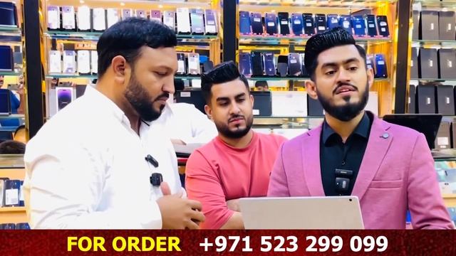 CHEAP USED LAPTOP PRICES IN DUBAI MARKET | USED MACBOOK | CHEAPEST USED LAPTOP MARKET IN DUBAI