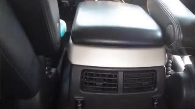 2007 Infiniti QX56 Used Cars Brooklyn NY смотреть онлайн