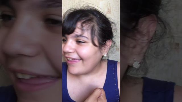 Поет на английском,аутист. смотреть онлайн