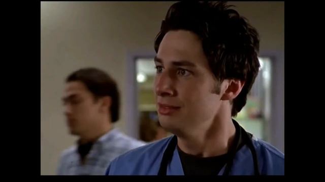 ИвА - мини переозвучка на тему "терминов-омонимов" смотреть онлайн