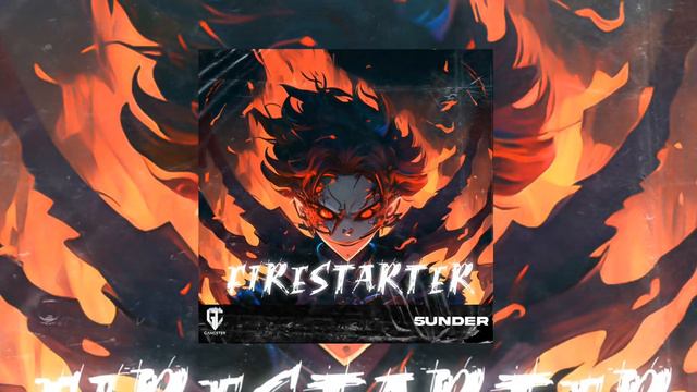 5UNDER - FIRESTARTER | Phonk Music Video смотреть онлайн