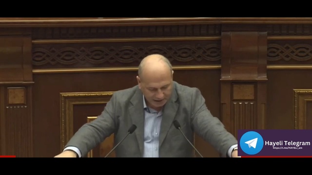 Զոհվածի հայրը՝ դավաճանի թոռ «Մեր ժամանակների հերոսի» մասին