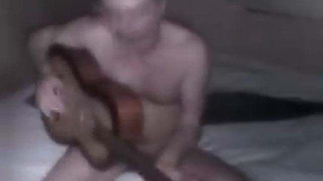 В Адыгее... смотреть онлайн
