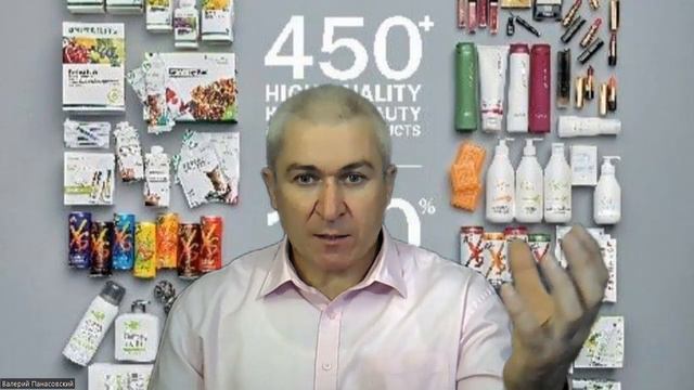 Зачем делать закупки? смотреть онлайн