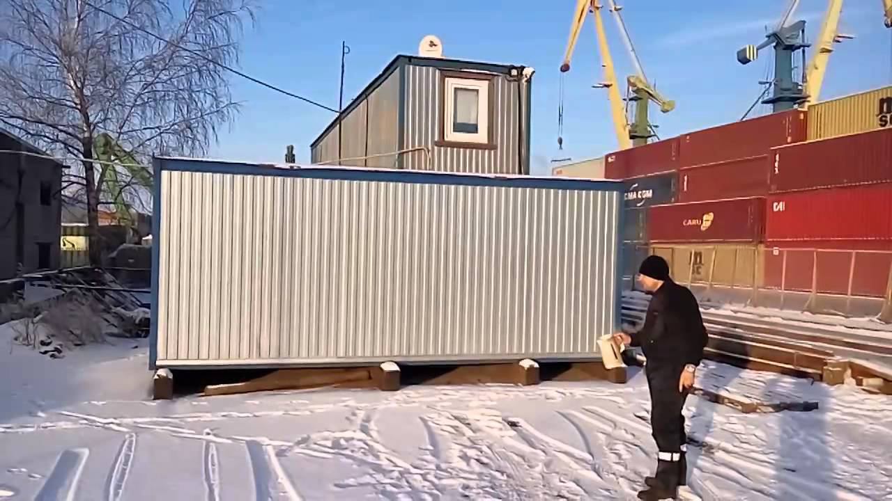 Кипяток на морозе