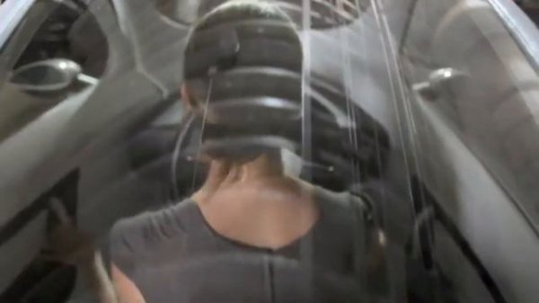 Self-balancing Motorcycle of The Future By Lit Motors || Lit Motors C1 Most Unique Amazing Bike