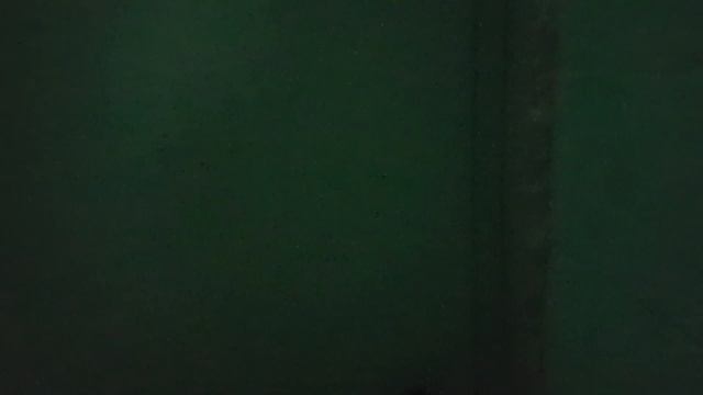 Новости СовЭлМаш от 26.02.18 - Монтаж оборудования в лаборатории смотреть онлайн