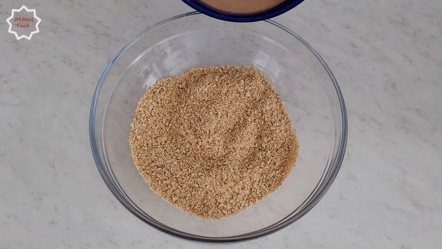 Easy Desserts In 5 Minutes, No Baking. смотреть онлайн