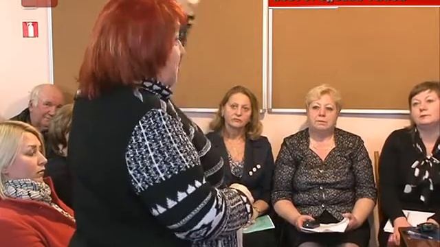В п. Григорово Новгородского района прошли слушания по вопросу объединения с соседними поселениями смотреть онлайн