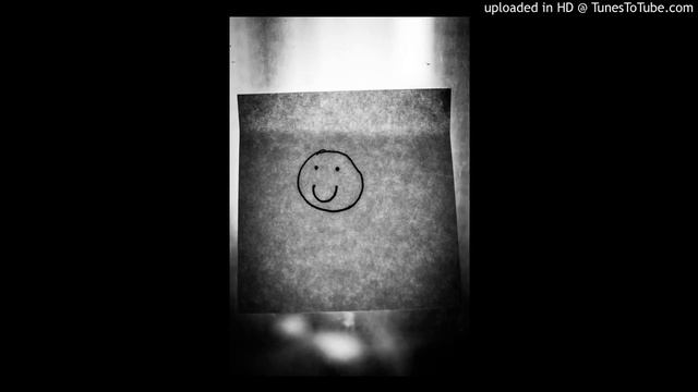 Underground Old School Hip Hop Beat Rap Instrumental