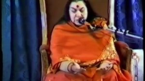 1983-02-11 Шиваратри Дели